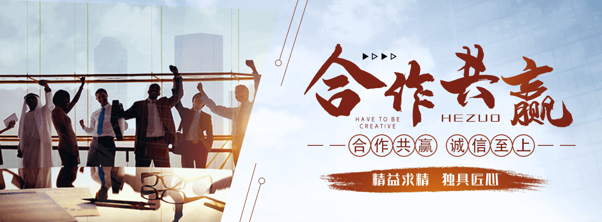 鹤岗医用铅门生产厂家